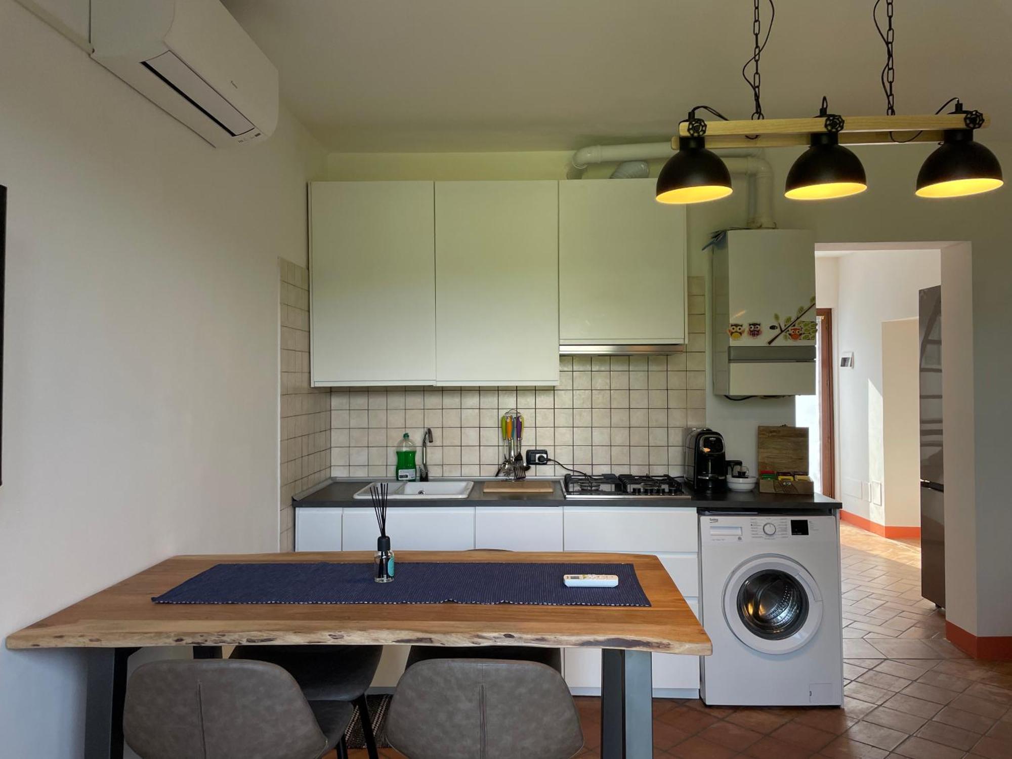 Casa Carlotte - Lago Di Garda Lazise Exteriér fotografie
