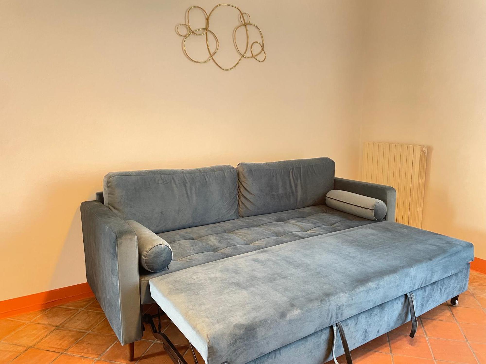 Casa Carlotte - Lago Di Garda Lazise Exteriér fotografie