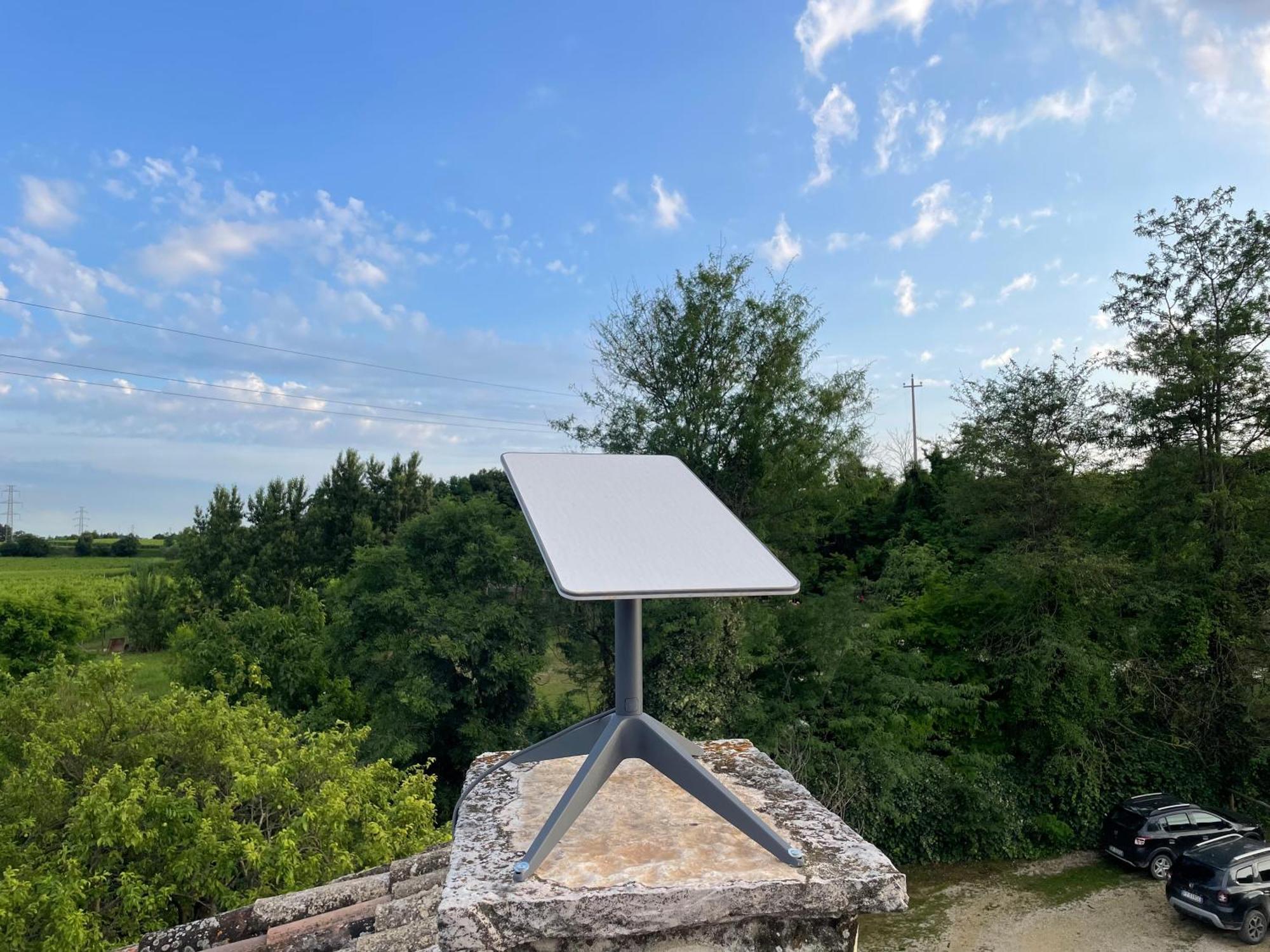 Casa Carlotte - Lago Di Garda Lazise Exteriér fotografie